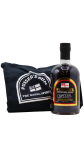 Pusser's - Branded T-Shirt & Gunpowder Proof Spiced Rum 70CL