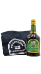 Pusser's - Branded T-Shirt & Select Aged 151 Overproof Rum