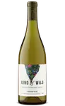 Kind Of Wild Sauvignon Blanc Organic Western Cape 2023