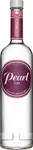 Pearl Plum Vodka 1L