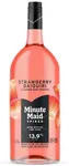 Minute Maid Spiked Strawberry Daiquiri 1.5L