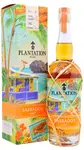 Plantation - Vintage Series - Terravera Collection - Barbados 2007 16 year old Rum 70CL