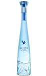 Grey Goose Vodka Altius France 700ml