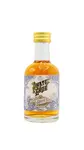 Pirate's Grog - Spiced Rum Miniature 5CL