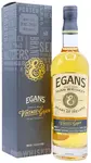 Egan's - Vintage Grain Irish 2012 10 year old Whiskey
