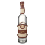Beluga Allure Vodka 1.75li