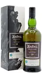 Ardbeg - Traigh Bhan Batch #6 Islay Single Malt Scotch 2005 19 year old Whisky