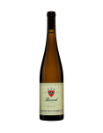 Domaine Zind Humbrecht Riesling Brand Grand Cru 2020 750ml