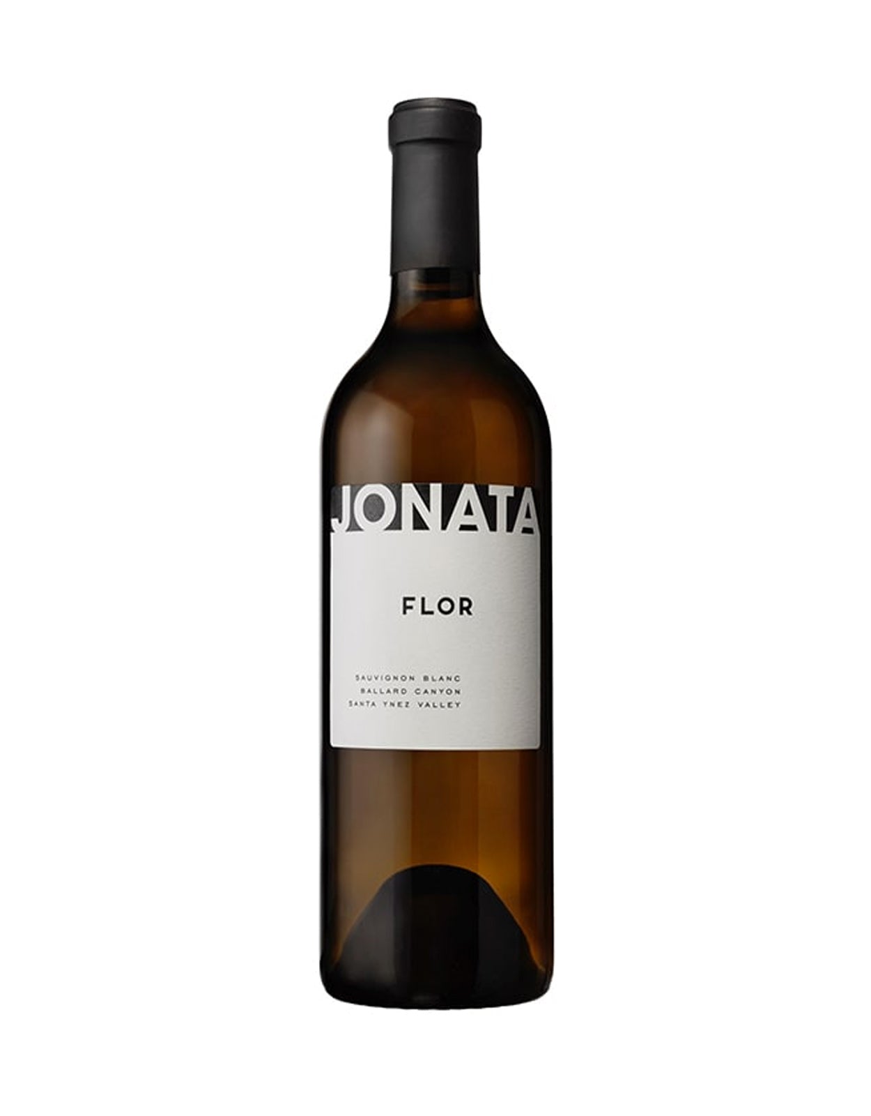 JONATA FLOR 2019 ソーヴィニヨン・ブラン La Flor De Jonata Sauvignon Blanc 2019 750ml | Nationwide Liquor