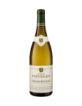 Domaine Faiveley Chassagne Montrachet 2022 750ml
