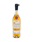 Tequila Fuenteseca Extra Anejo 15 Year Old 750ml