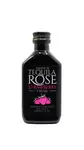 Tequila Rose - Original Strawberry Cream Liqueur Miniature 5CL