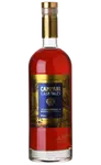 Campari Cask Tales Liqueur Finished In Bourbon Barrels Italy 1li