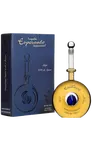 Esperanto Tequila Anejo 750ml