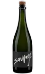 Gruet Sauvage Sparkling Wine Blanc De Blanc American 750ml