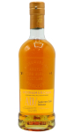 Ardnamurchan - AD/ Sauternes Cask Release Whisky 70CL