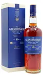 Glendronach - Highland Single Malt Scotch 18 year old Whisky