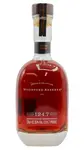 Woodford Reserve - Masters Collection - 124.7 Batch Proof Bourbon Whiskey
