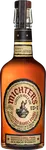 Michters Bourbon Toasted Barrel Finish Limited Release Kentucky 750ml