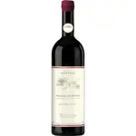 Valle Reale Wine Vigneto Di Popili Montepulciano D'abruzzo Single 750ml