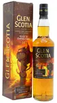 Glen Scotia - Icons Of Campbeltown Release No. 2 Single Malt Scotch 14 year old Whisky