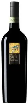 Feudi di San Gregorio Fiano di Avellino 750ml