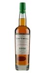 Daftmill Scotch Whisky Single Malt Summer Batch Release 2009 Lowland 750ml
