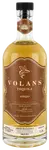 Volans Tequila Anejo Limited Release 750ml