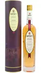 Speyside Distillery - Spey Tenne Single Malt Scotch Whisky 70CL