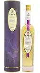 Speyside Distillery - Spey Trutina Single Malt Scotch Whisky 70CL
