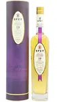Speyside Distillery - Limited Edition Spey 10 year old Whisky 70CL