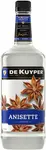 DeKuyper Anisette Liqueur 750ml