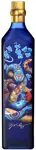 Johnnie Walker Blue Label Year Of The Snake 750ml