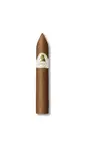 Davidoff - Winston Churchill - Belicoso Traveller