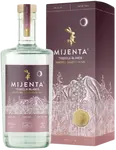 Mijenta Tequila Blanco Maestra Selection No1 750ml