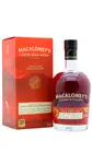 Macaloney’s - Cath-Nah-Aven Canadian Single Malt Whisky 70cl 46% ABV