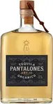 Pantalones Reposado Organico 750ml