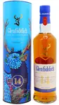 Glenfiddich - Limited Edition Speyside Single Malt Scotch 14 year old Whisky