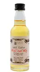 Wemyss Malts - Lord Elcho Blended Scotch Whisky Miniature