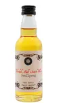 Scallywag - Blended Scotch Whisky Miniature 5CL