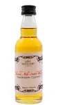 Towiemore - Lost Distillery Company - Classic Blended Scotch Whisky Miniature 5CL