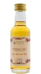 Craigellachie - Wemyss Malts - Barrista's Dram 13 year old Whisky Miniature