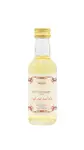 Loch Lomond - Croftengea - A.D. Rattray - Single Cask #321 2005 11 year old Whisky Miniature 5CL