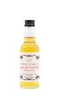 Tomintoul - A.D. Rattray - Single Cask #11 2005 13 year old Whisky Miniature