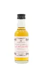 Dalmore - Secret Spirits - Single Cask #702099A 2007 12 year old Whisky 5CL