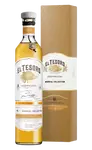 El Tesoro Tequila Reposado Mundial Collection Basil Hayden Edition 750ml