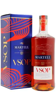 Martell - VSOP Cognac 70CL