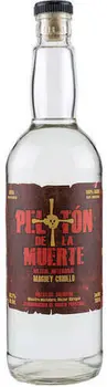 Peloton de la Muerte Criollo 750ml