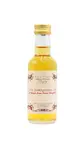Invergordon - A.D. Rattray - Single Cask #39033 1991 24 year old Whisky Miniature