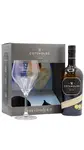 Cotswolds - Dry Gin Glass Pack